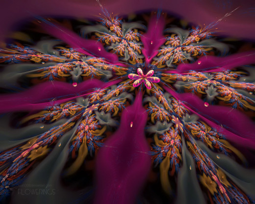 17892 (a): :1280x1024